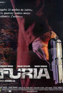 Furia