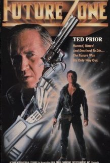 Future Zone Future Zone