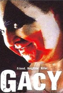 Gacy