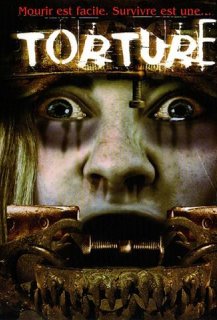 Torture