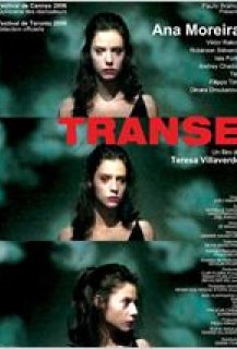 Transe Transe