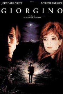 Giorgino
