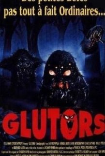 Glutors Glutors