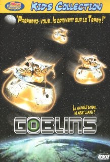 Goblins