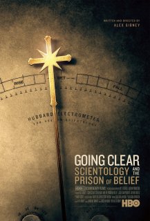 Going Clear Scientology: La Vérité Révélée au Grand Jour