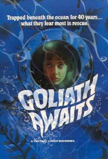 Les Survivants du Goliath