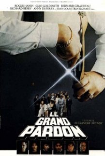 Le Grand Pardon