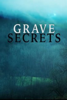 Grave Secrets