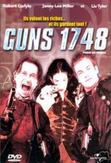 Guns 1748
