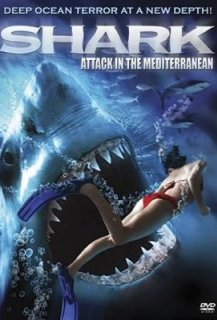 La Chasse au Requin Tueur