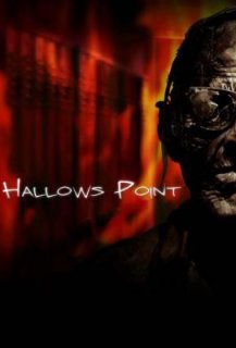 Hallows point