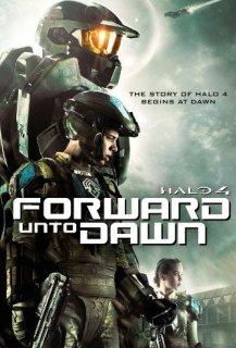 Halo 4