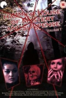 Histoires Singulières