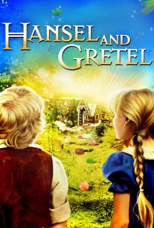 Hansel et Gretel Hansel et Gretel
