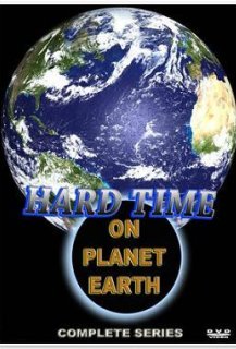 Pas de Répit sur la Planète Terre Pas de Répit sur la Planète Terre