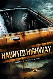 Haunted Highway