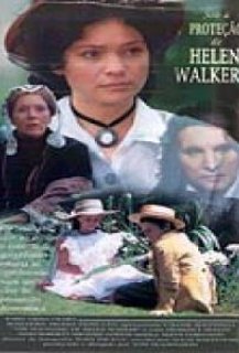 La Vision d'Hélène Walker La Vision d'Hélène Walker