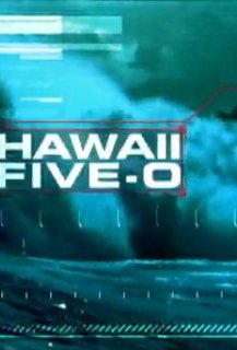 Hawaii Five-O