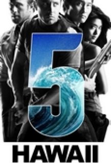 Hawaï Police d'Etat