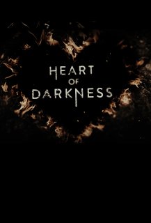 Heart of Darkness
