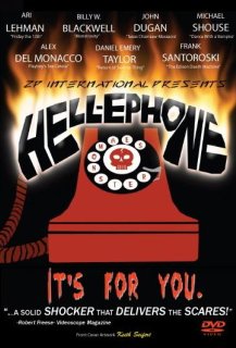 Hell-Ephone