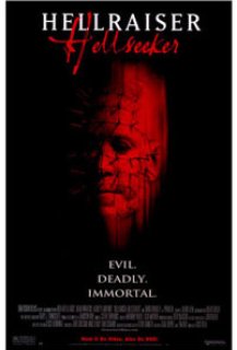 Hellraiser : Hellseeker