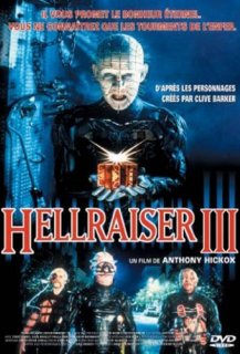 Hellraiser 3