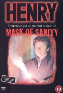 Henry: Portrait of a Serial Killer 2