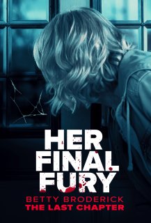 Jusqu'à ce Que le Meurtre Nous Sépare