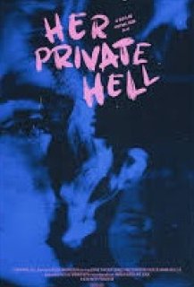 Her Private Hell Her Private Hell