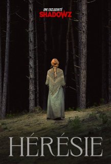 Hérésie Hérésie
