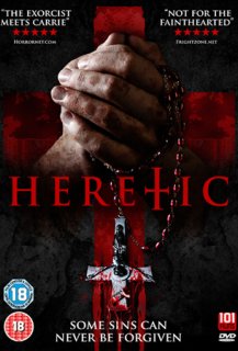 Heretic