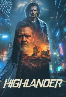 Highlander