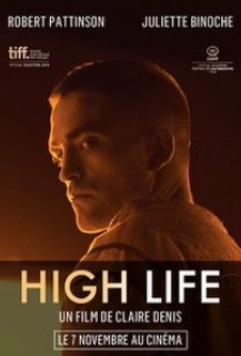 High Life
