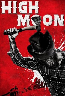 High Moon