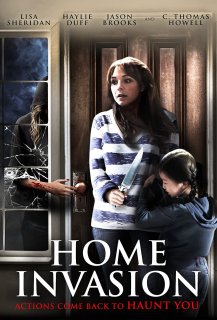 Vengeance Aveugle Vengeance Aveugle