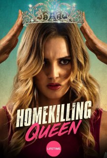 Homekilling Queen Homekilling Queen