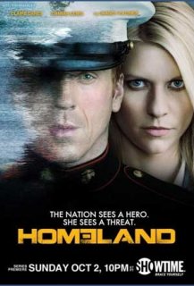 Homeland