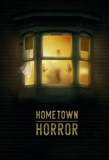 Hometown Horror