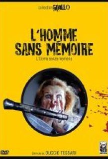 L'Homme sans Mémoire