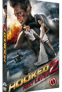 Hooked 2 : Next Level