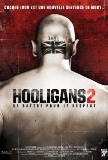 Hooligans 2