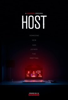 Host