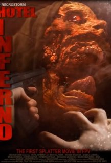 Hotel Inferno