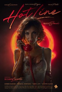 Hot Line