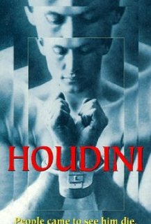 Houdini
