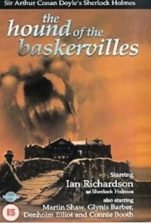 Le Chien Des Baskervilles