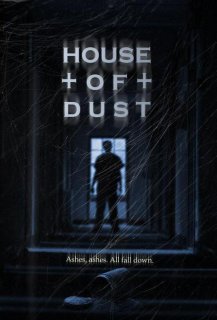 House of Dust