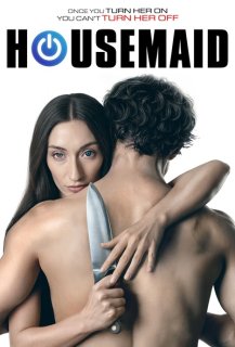 Housemaid Housemaid