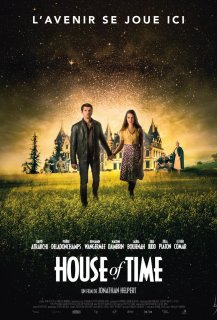 House of time